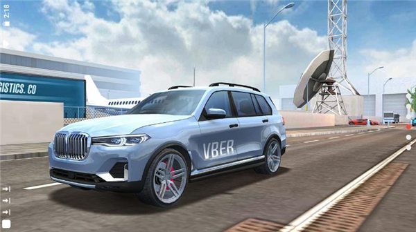 ���⳵ģ����2020�����ƽ��