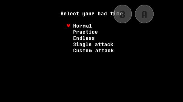 sansģ�����ֻ���