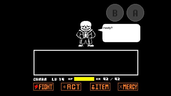 sansģ�����ֻ���