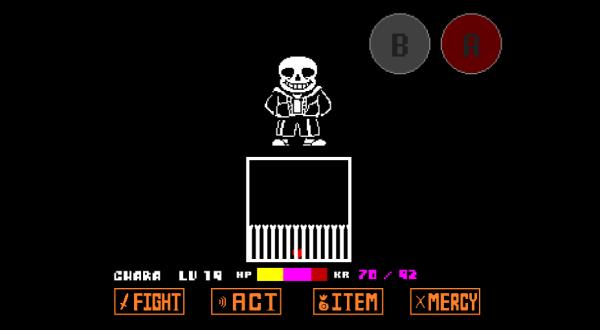 sansģ�����ֻ���