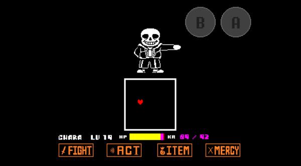 sansģ�����ֻ�������