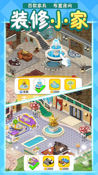 ��ù�����ֻ���