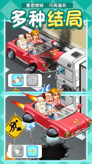 ��ù�����ֻ���