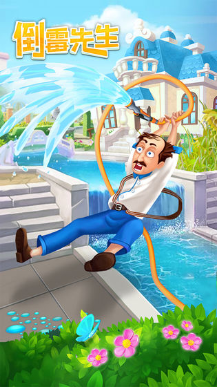 ��ù�����ֻ���