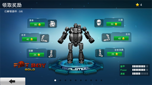 ���׸�ȭ���İ�