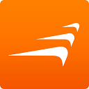 风行视频APP官方下载 V4.3.9.15安卓版