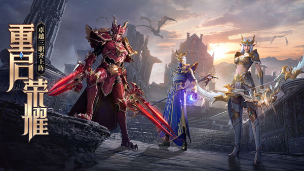 ��ҫ����ʹ����