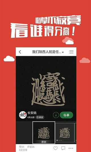 д������