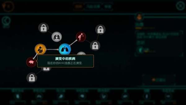 ������˾�����ƽ��