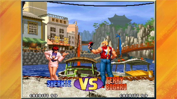 ȭ��98������