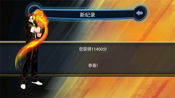 ȭ��98������