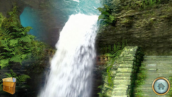 ʧ��֮�����°�