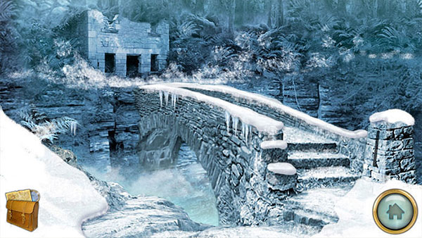 ʧ��֮�����°�