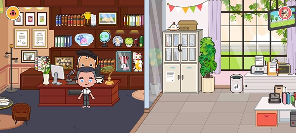 �׼�С��ѧУ