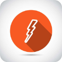 快搜搜题 V3.0.4安卓版