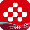 央视频中央广播电台 V2.8.1.52000安卓版