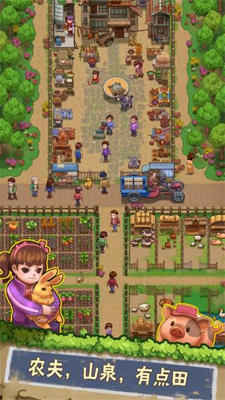 ���ŵ�СũԺ2�ֻ���