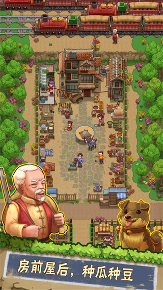 ���ŵ�СũԺ2�ֻ���