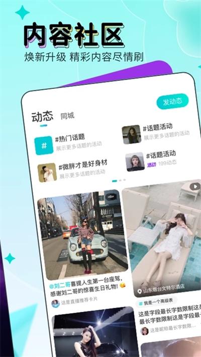 ӳ��ֱ�����ٰ�