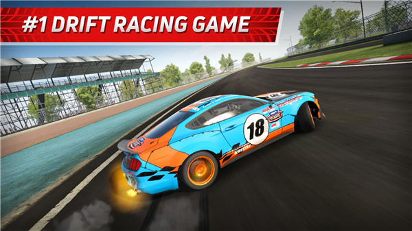 CarXƯ���������޽�Ұ�