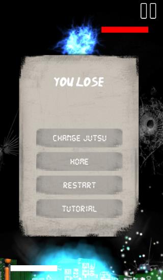 ��Ӱ��������ģ�����ֻ���