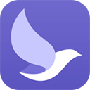 飞鸟快传文件传输APP 安卓版V3.2