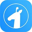 酷匠阅读APP 安卓版V3.9.33