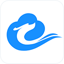 �������������� V2.2.5��׿��