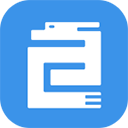 黑龙江省人民政府手机版 V2.1.1安卓版