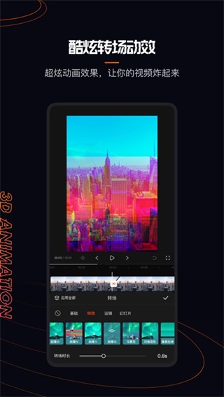 ��Ӱ����