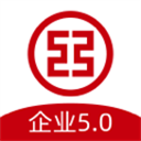 工行企业手机银行APP 安卓版V5.1.5