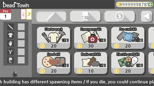 ���ǽ�ʬ�������޽���ƽ��