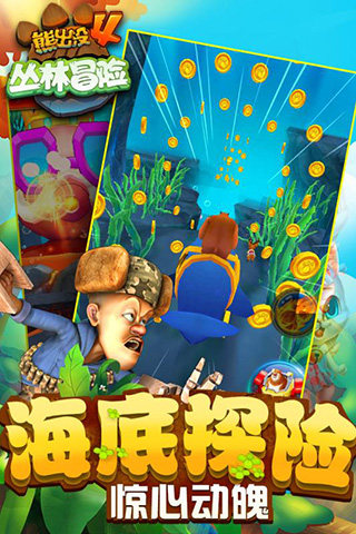 �ܳ�û��ð���ֻ���