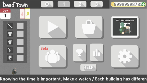 ���ǽ�ʬ�������޽�Ұ�