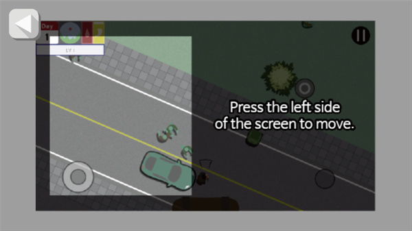 ���ǽ�ʬ�������޽�Ұ�