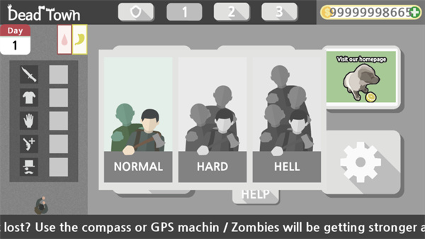 ���ǽ�ʬ�������޽�Ұ�