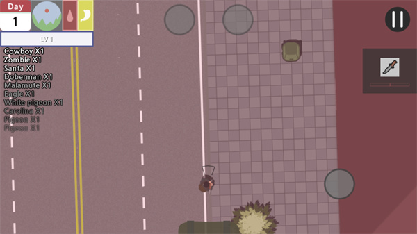 ���ǽ�ʬ�������޽�Ұ�