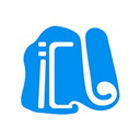 汇高考 V2.0.0安卓版