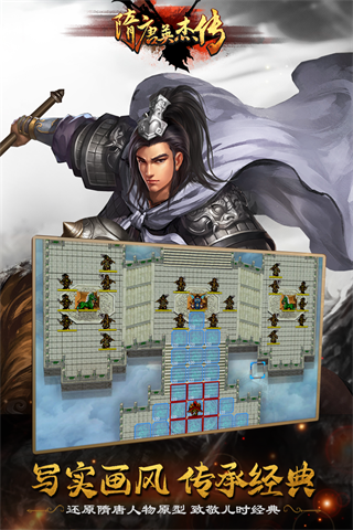 ����Ӣ�ܴ��ڹ��ƽ��