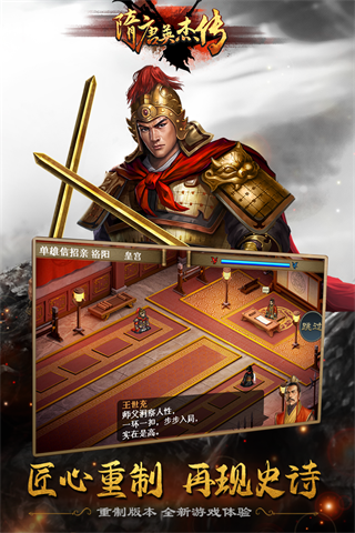 ����Ӣ�ܴ��ڹ��ƽ��