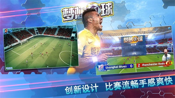 ���������ƽ��