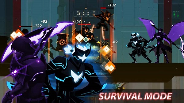 ��Ӱսʿ�ƽ��