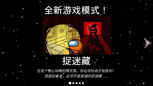 ������֮�����İ�