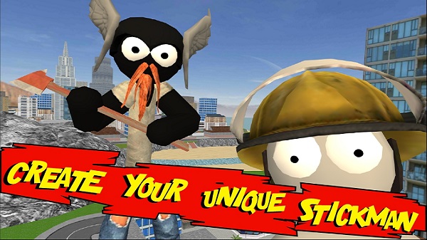 ���������Ӣ���ƽ��