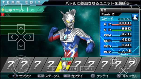 ������ȫ���Ǳ���ʷ�ֻ���