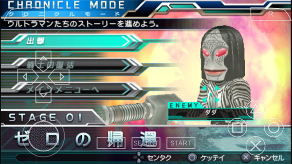 ������ȫ���Ǳ���ʷ�ֻ���