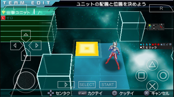 ������ȫ���Ǳ���ʷ�ֻ���