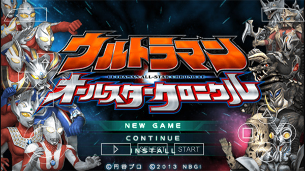 ������ȫ���Ǳ���ʷ�ֻ���