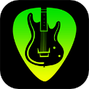 吉他调音器GuitarTuner