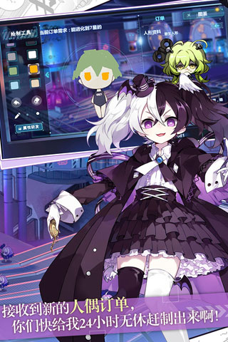 ����ѧ԰2����